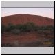 Ayers Rock Sunrise (3).jpg